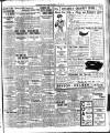 Ottawa Free Press Wednesday 22 May 1912 Page 3