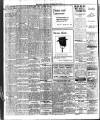 Ottawa Free Press Wednesday 22 May 1912 Page 4