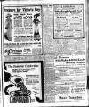 Ottawa Free Press Wednesday 22 May 1912 Page 5