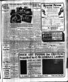 Ottawa Free Press Wednesday 22 May 1912 Page 9