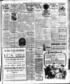 Ottawa Free Press Wednesday 22 May 1912 Page 11