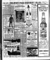 Ottawa Free Press Wednesday 22 May 1912 Page 14