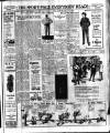 Ottawa Free Press Wednesday 22 May 1912 Page 15
