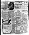 Ottawa Free Press Wednesday 22 May 1912 Page 16