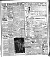 Ottawa Free Press Monday 27 May 1912 Page 3