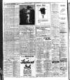 Ottawa Free Press Monday 27 May 1912 Page 4