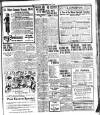 Ottawa Free Press Monday 27 May 1912 Page 5