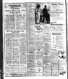 Ottawa Free Press Monday 27 May 1912 Page 6