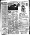 Ottawa Free Press Monday 27 May 1912 Page 7