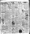 Ottawa Free Press Monday 27 May 1912 Page 9