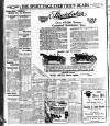 Ottawa Free Press Monday 27 May 1912 Page 10