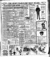 Ottawa Free Press Monday 27 May 1912 Page 11