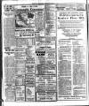 Ottawa Free Press Tuesday 28 May 1912 Page 2