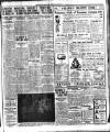 Ottawa Free Press Tuesday 28 May 1912 Page 3