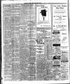 Ottawa Free Press Tuesday 28 May 1912 Page 4