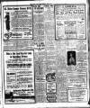 Ottawa Free Press Tuesday 28 May 1912 Page 5
