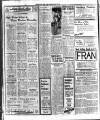 Ottawa Free Press Tuesday 28 May 1912 Page 6