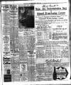 Ottawa Free Press Tuesday 28 May 1912 Page 7