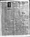 Ottawa Free Press Tuesday 28 May 1912 Page 9