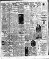 Ottawa Free Press Tuesday 28 May 1912 Page 11