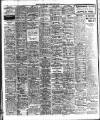 Ottawa Free Press Tuesday 28 May 1912 Page 12
