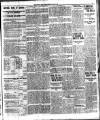 Ottawa Free Press Tuesday 28 May 1912 Page 13