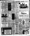 Ottawa Free Press Tuesday 28 May 1912 Page 15