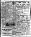 Ottawa Free Press Tuesday 28 May 1912 Page 16