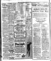 Ottawa Free Press Wednesday 29 May 1912 Page 2