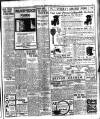 Ottawa Free Press Wednesday 29 May 1912 Page 3