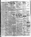 Ottawa Free Press Wednesday 29 May 1912 Page 4