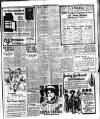 Ottawa Free Press Wednesday 29 May 1912 Page 5