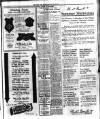 Ottawa Free Press Wednesday 29 May 1912 Page 7