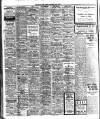 Ottawa Free Press Wednesday 29 May 1912 Page 8