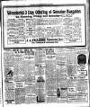 Ottawa Free Press Wednesday 29 May 1912 Page 9