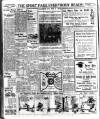 Ottawa Free Press Wednesday 29 May 1912 Page 10