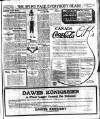 Ottawa Free Press Wednesday 29 May 1912 Page 11