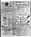 Ottawa Free Press Wednesday 29 May 1912 Page 12