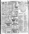 Ottawa Free Press Friday 31 May 1912 Page 2