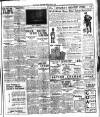 Ottawa Free Press Friday 31 May 1912 Page 3