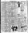 Ottawa Free Press Friday 31 May 1912 Page 4