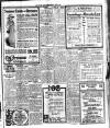 Ottawa Free Press Friday 31 May 1912 Page 5