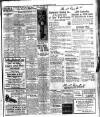 Ottawa Free Press Friday 31 May 1912 Page 7