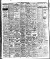 Ottawa Free Press Friday 31 May 1912 Page 8