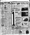 Ottawa Free Press Friday 31 May 1912 Page 9