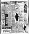 Ottawa Free Press Friday 31 May 1912 Page 12