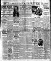 Ottawa Free Press Thursday 13 June 1912 Page 1