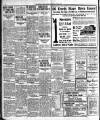 Ottawa Free Press Thursday 13 June 1912 Page 2