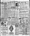 Ottawa Free Press Thursday 13 June 1912 Page 3