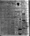 Ottawa Free Press Thursday 13 June 1912 Page 4
